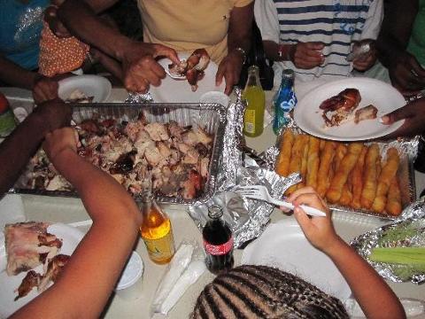 4520e402078c488faae095344a8da324jerk_chicken_and_festival