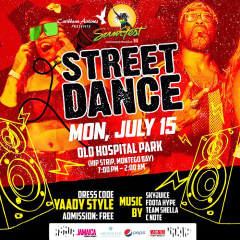 4524403b64d34432ae6e3b932aa1a2c4event2_streetdance_v3