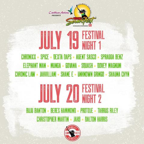 497c91be825941e89c6c6fc9dabedfafevent_night1and2_v2
