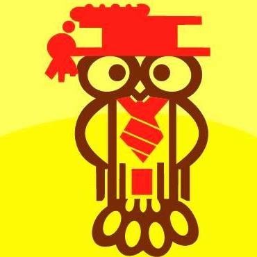 7A954D95_DC18_41F0_941E_1B8389E7BEE2