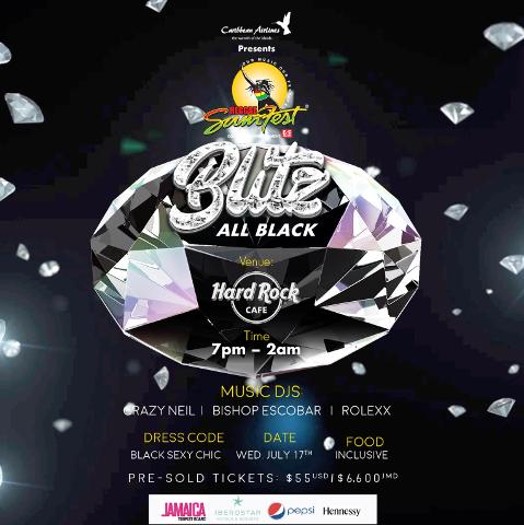 7cdb7441df4b4e3a8259d280895d4907event4_blitz_v3