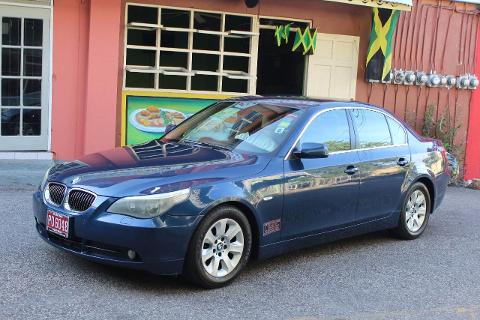 817e799ad2764059ba164808514833aePrivate_Car