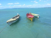Boats