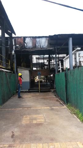 Distillery_2