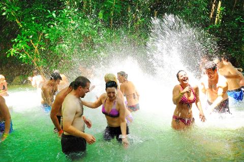 Dunns_River_Falls_5
