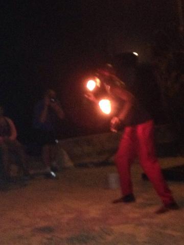 Fire_Blower