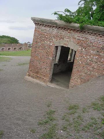 Giddy_House