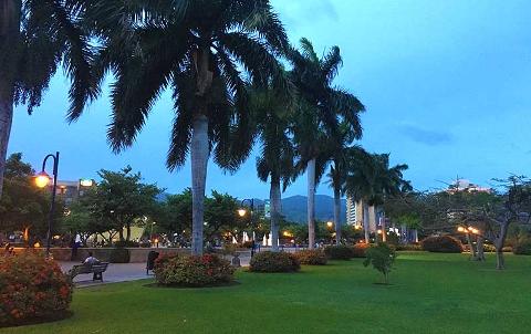 Kingston__eman_park
