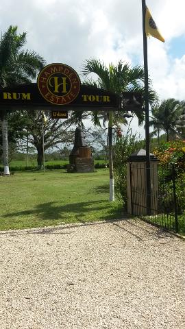 Main_Gate
