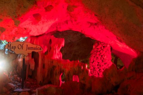 Map_of_Jamaica