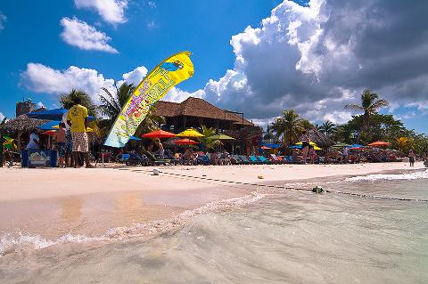Margaritaville