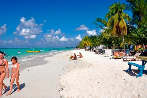 Negril_Beach__1415679045__mBtD_7596