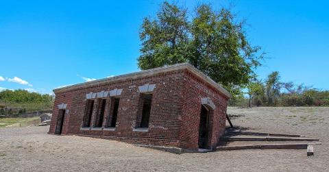 Port_Royal_Giddy_house