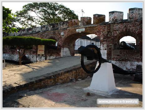 Port_Royal_
