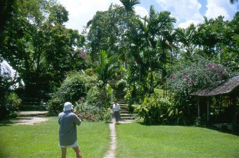 Shaw_aprk_gardens