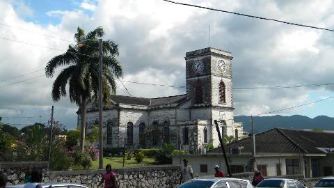 St_James_Parosh_Church