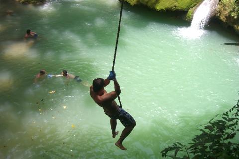 YS_Falls_Rope_Swing_1024x682