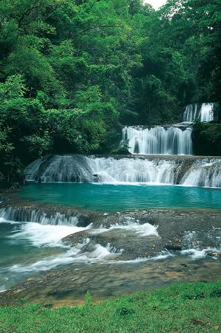 YS_Falls_Waterfalls