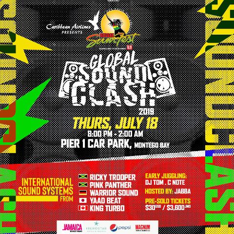 b09c1cf92f754197818e45a9fbddcd44event5_soundclash_v3