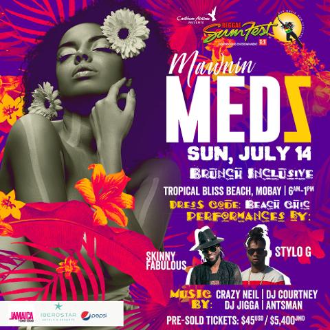 bfc04838830849f1b4c658c0ce52d1c4event1_medz_v3