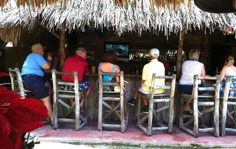 c45d7331ae1d4d9f861cb49142dba973scotchies_Ocho_Rios_bar