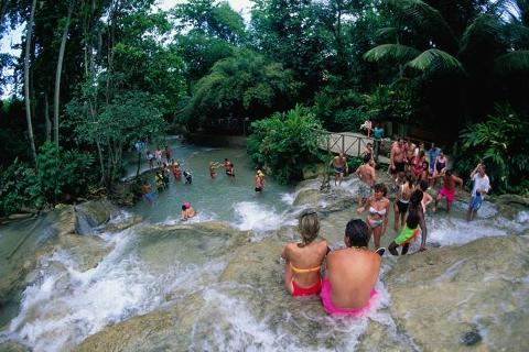 dunn_s_river_falls_and