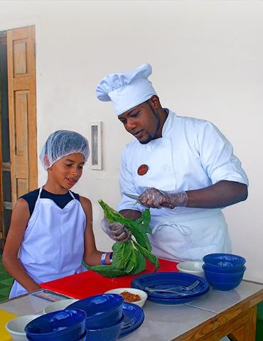 flavours_and_food_of_jamaica_at_yaaman