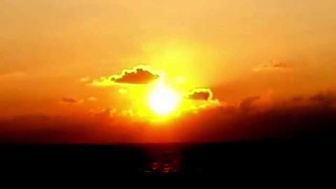 negril_sunset