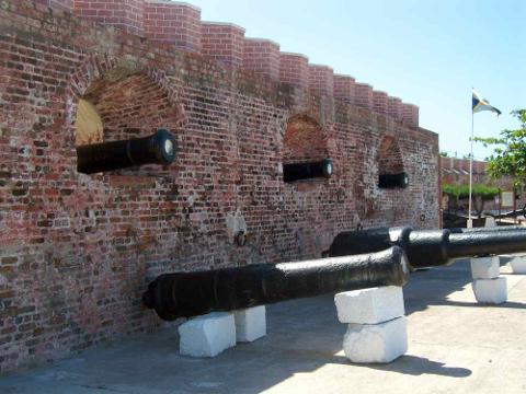 port_royal_1
