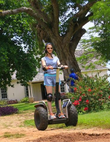 sagways_of_yaaman_in_jamaica