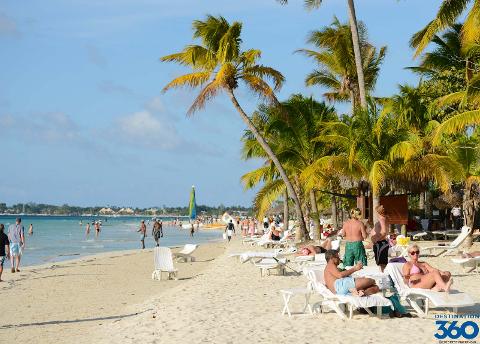 seven_mile_beach_jamaica