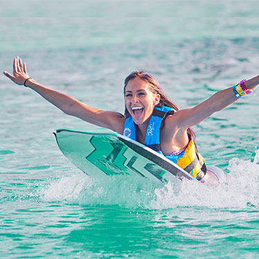 swim_adventure_profile