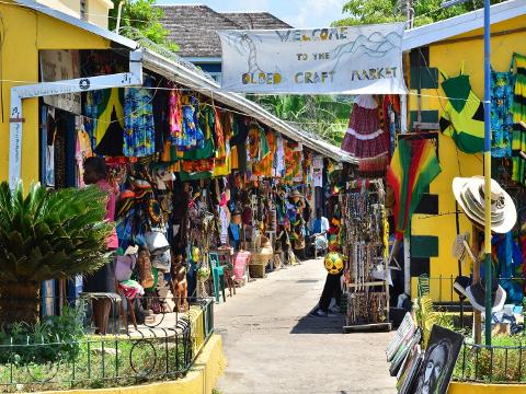 top_10_best_of_ocho_rios_ocho_rios_jamaica_6