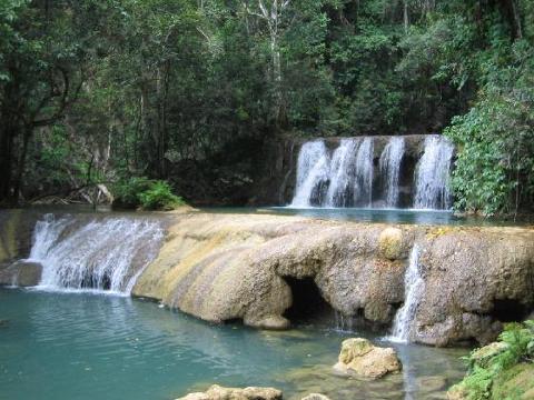 ys_falls_jamaica