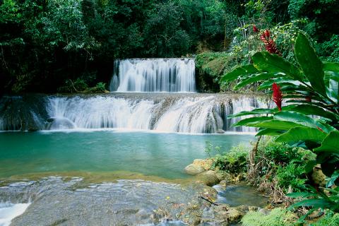 ys_falls_st_elizabeth_jamaica