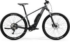 Electric Bike Hire for two people Gift Voucher