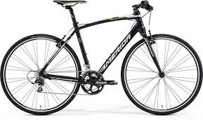 Woodside Bike Hire Hybrids & Mountain Bikes