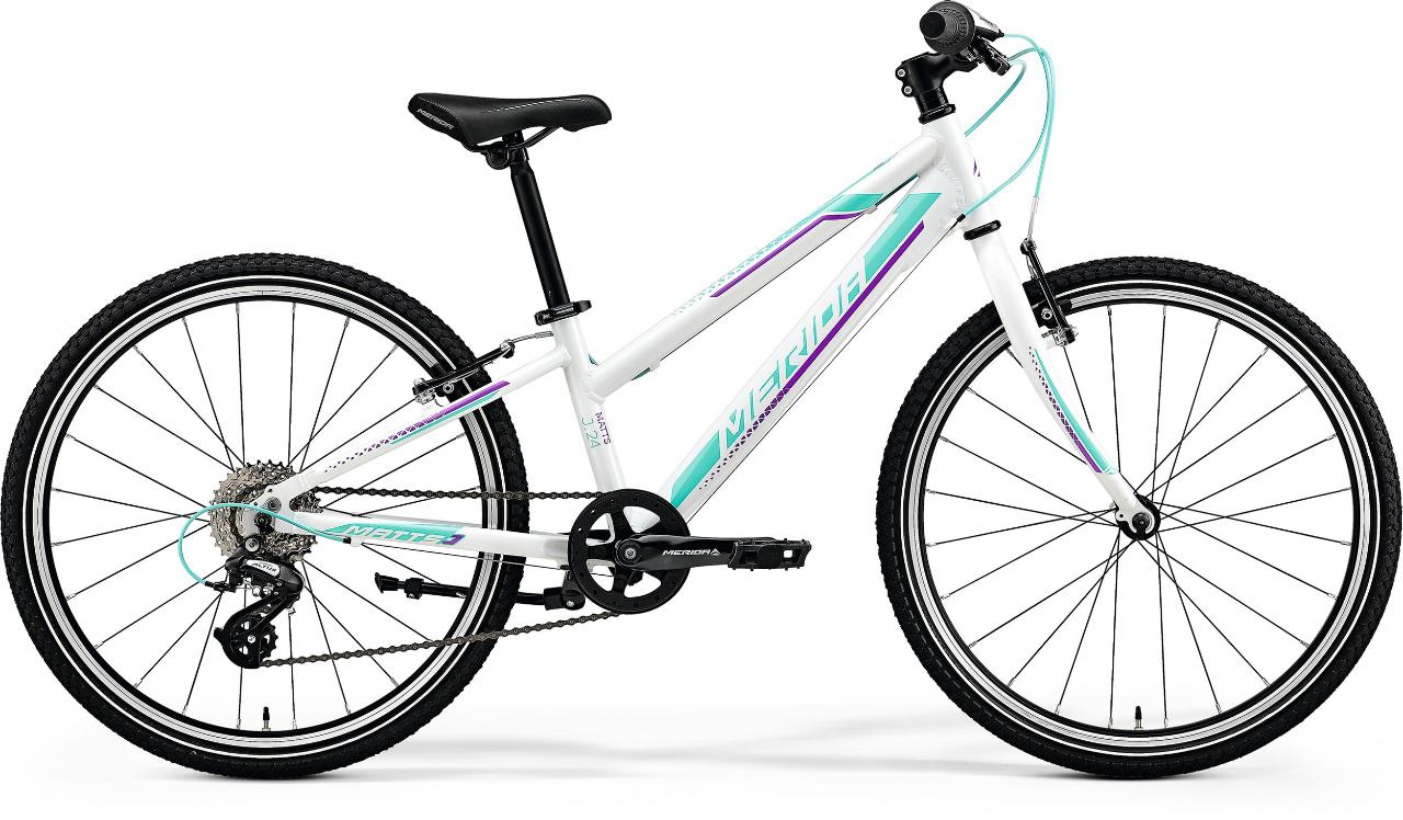 Woodside Bike Day Hire - Kids Bikes
