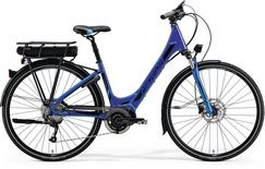 The Manna Hahndorf E-bike hire for extra bikes call 0413525733
