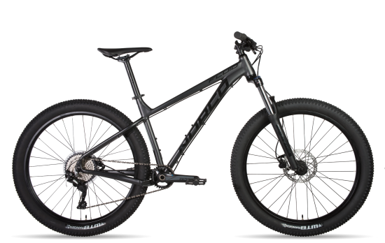 Woodside Bike Hire Mountain Bikes & Hybrids