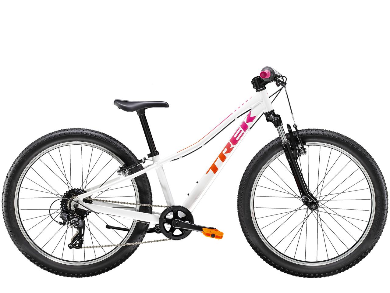 Amy Gillett Bike Hire - Woodside Providore Kids 20"