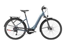 Adelaide Bike Hire 