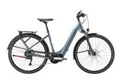 Adelaide Bike Hire 