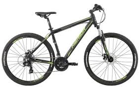 Amy Gillett Bike Hire - Woodside Providore Small