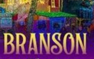BRANSON 2026