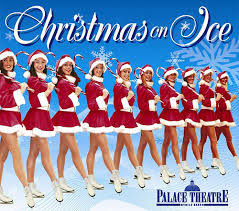 things to do in myrtle beach christmas week