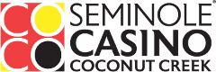 Coconut Creek Casino & ISLE Casino