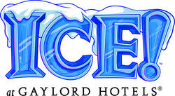 Sunday December 13, 2020 ‘‘Ice’’ Gaylord Palms