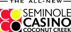 Coconut  Creek Casino