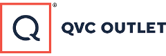QVC outlet